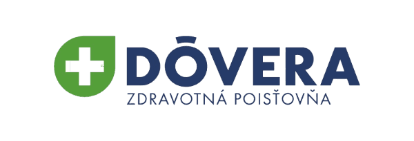 dôvera